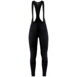 craft_core_subz_wind_bib_tight_dames_zwart-min