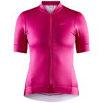 craft_essence_jersey_-_dames_-_roze_1_-min_1