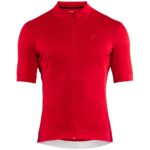 craft_essence_jersey_-_heren_-_rood_1_-min_2