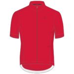 craft_essence_jersey_-_heren_-_rood_2_-min_1