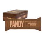 doos_pandy_bar_and_box_nougat