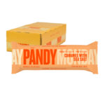 doos_pandy_bar_and_caramel_with_sea_salt