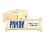 doos_pandy_bar_and_chocolate_with_creamy_milk