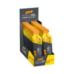 doos_powerbar_powergel_hydrogel_orange-min