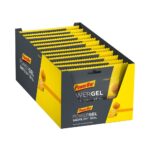 doos_powerbar_powergel_shots_orange-min