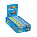 doos_powerbar_protein_plus_low_sugar_bar_chocolate_express