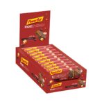 doos_powerbar_ride_energy_bar_chocolate-caramel