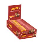 doos_powerbar_ride_energy_bar_peanut-caramel