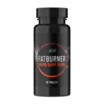 fatburner_front_jpg_-min_1