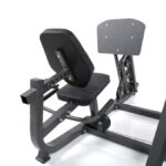 leg_press_1500_1