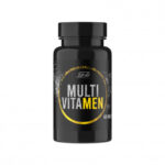 multivitamine_man_front_jpg_-min_1