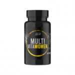 multivitamine_vrouw_front_jpg_-min_1