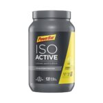 powerbar_isoactive_lemon