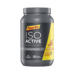 powerbar_isoactive_orange