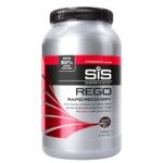 sportdrank_-_sis_rego_rapid_recovery_-_1_6_kg_-_aardbei-min