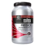 sportdrank_-_sis_rego_rapid_recovery_-_1_6_kg_-_chocolade-min