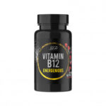 vitamine_b12_front_jpg_-min_1