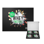 whey_tasting_combi-min