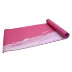 yogamat_premium_-_roze_1_