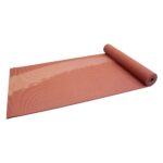 yogamat_premium_-_terracotta_1_